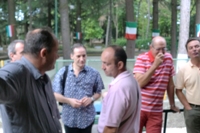 Clicca sulla foto per vedere ingrandimento